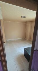 Blk 660 Choa Chu Kang Crescent (Choa Chu Kang), HDB 4 Rooms #627225481
